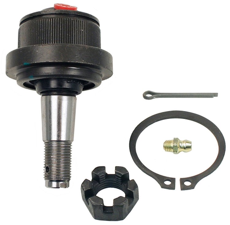 Front Lower Ball Joint