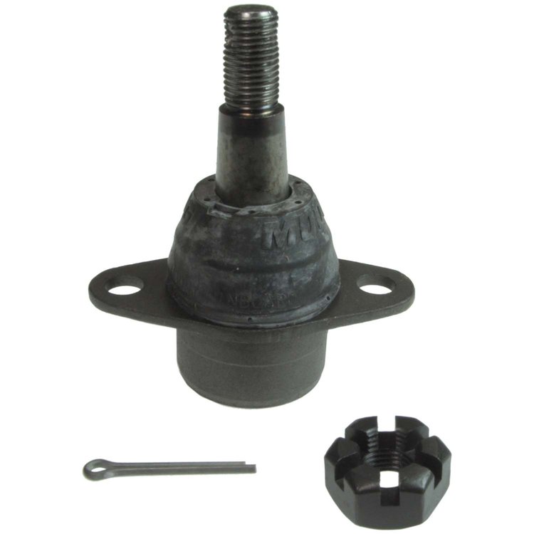 Control Arm