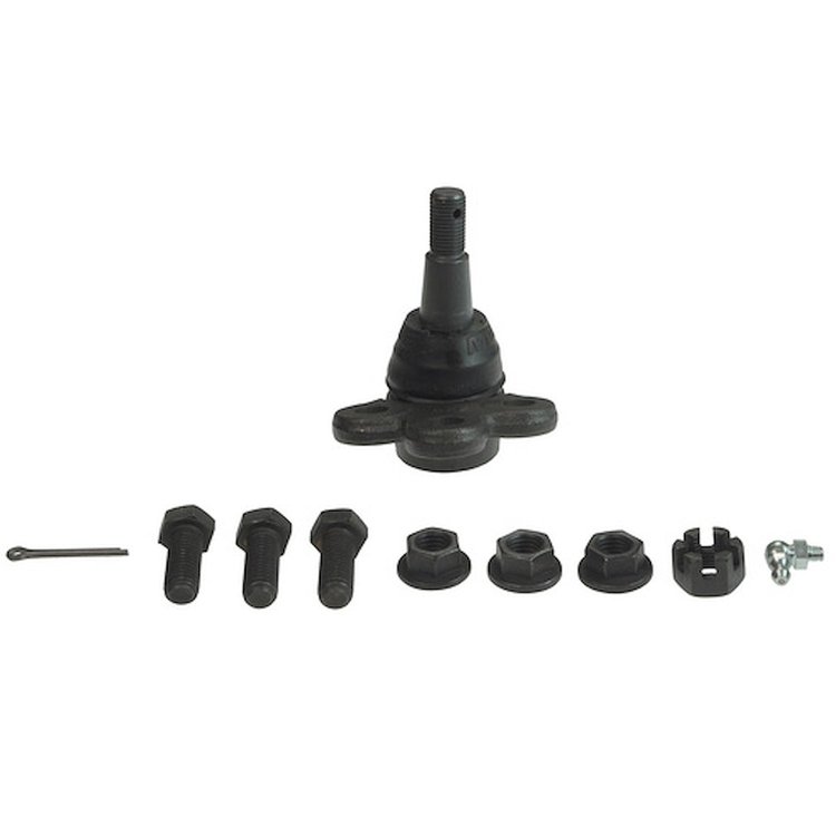 Front Lower Ball Joint