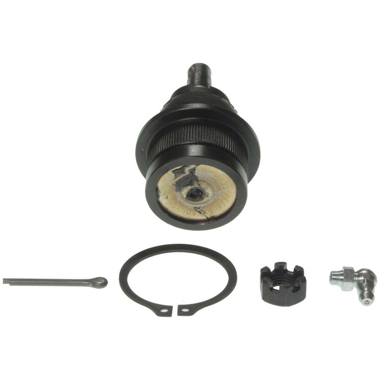 Front Lower Suspension Ball Joint for Dodge Journey