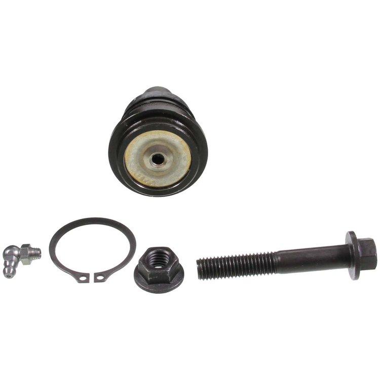 Front Lower Suspension Ball Joint for Nissan Rogue