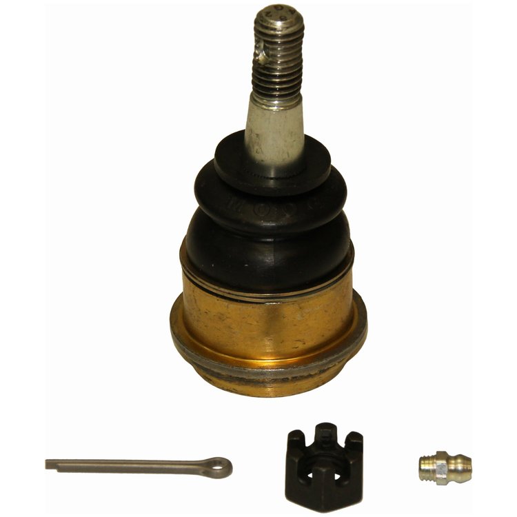 Suspension Ball Joint