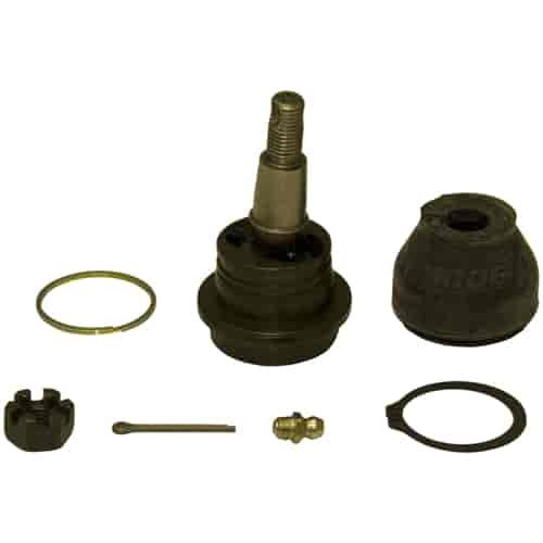 Suspension Ball Joint