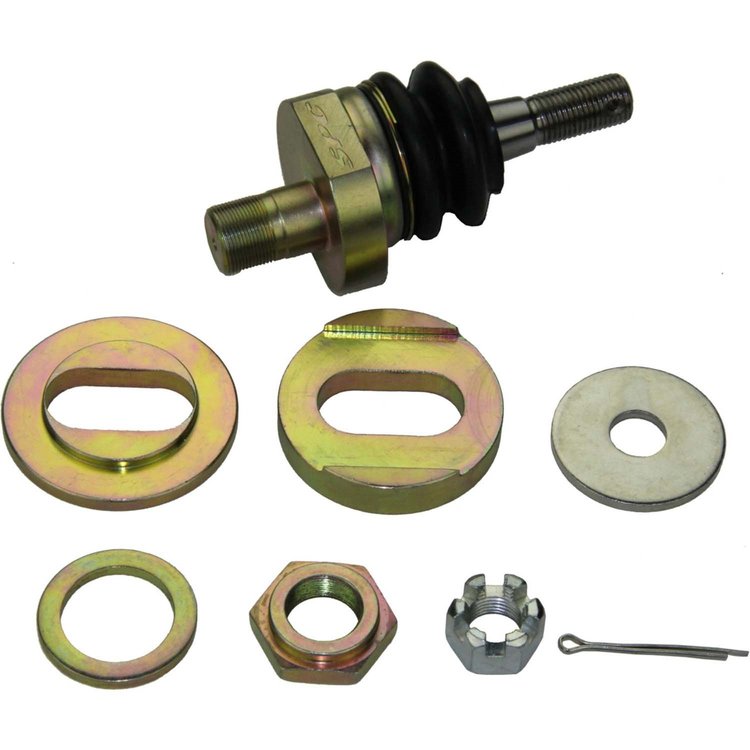 Ball Joint