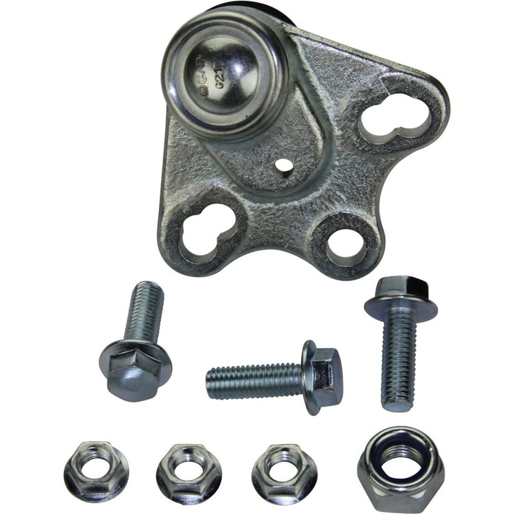 Ball Joint