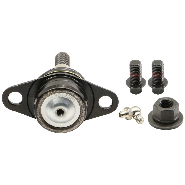Ball Joint