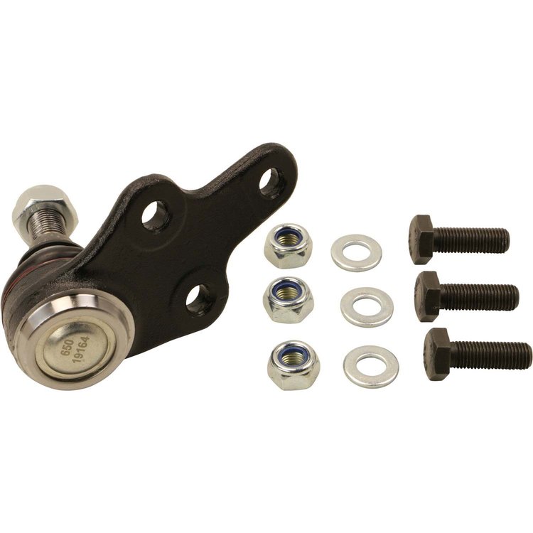 Ball Joint