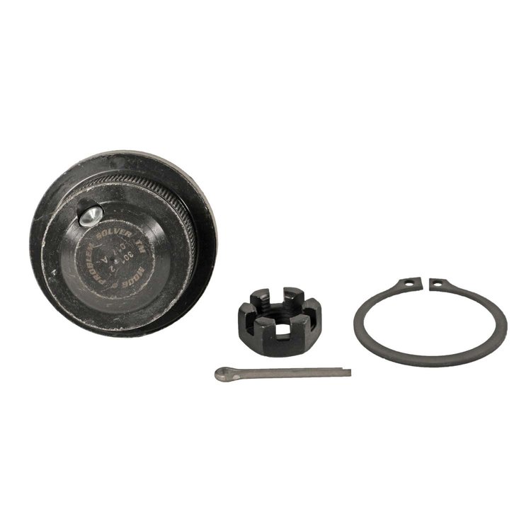 Ball Joint