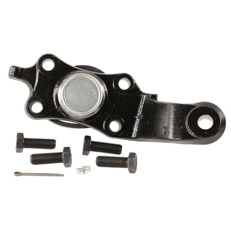 Ball Joint