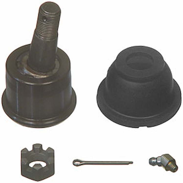 Ball Joint Front Lower