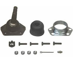 Front Upper Ball Joint 1964-1974 GM Car