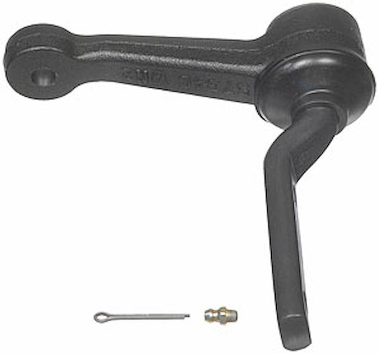 Front Idler Arm 1964-1967 GM Car