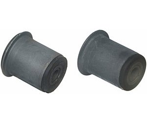 Front Lower Control Arm Bushing Kit 1964-70 GM Car