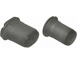 Front Lower Control Arm Bushing Kit 1964-72 GM Car