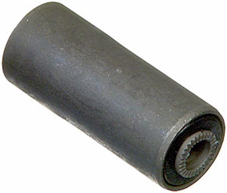 Front Lower Control Arm Bushing