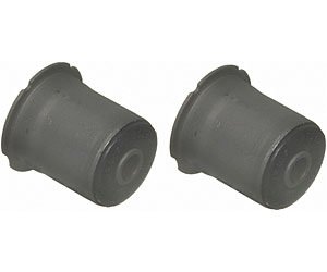 Rear Lower Control Arm Bushing Kit 1967-78 AMC Car