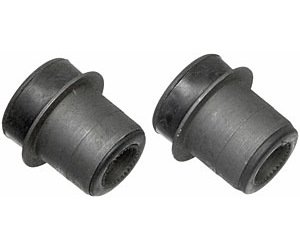 Control Arm Bushing Kit