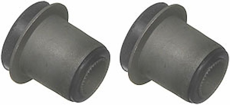 Control Arm Bushing Kit Front Upper
