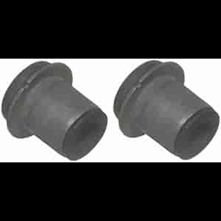 Control Arm Bushing Kit Front Upper