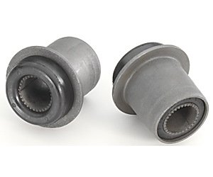 Front Upper Control Arm Bushing Kit 1955-82 GM Car