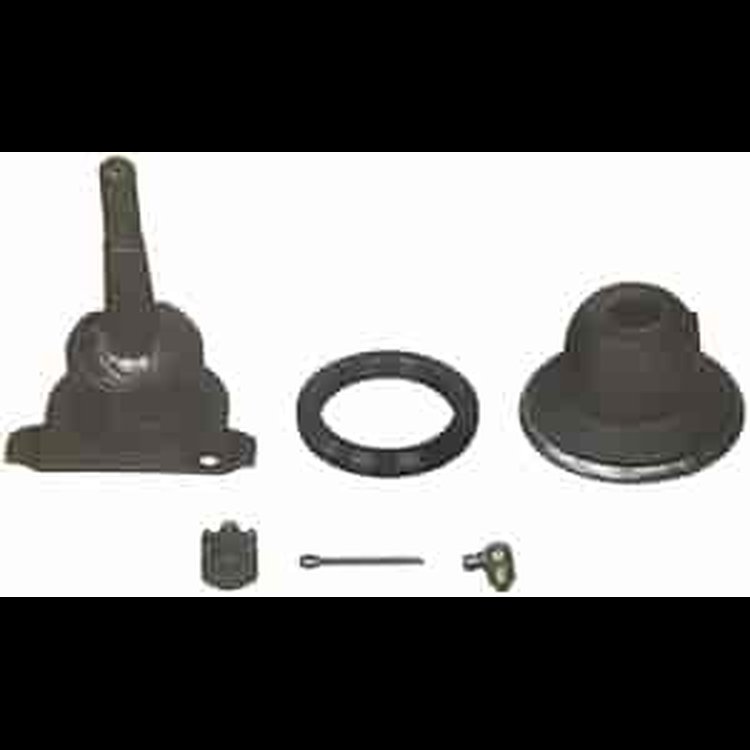 Ball Joint Front Upper RH