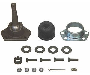 Front Upper Ball Joint 1970-2005 GM Car/Truck