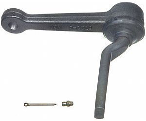 Front Idler Arm 1970-1972 Chevy Camaro