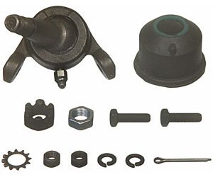 Ball Joint Front Lower
