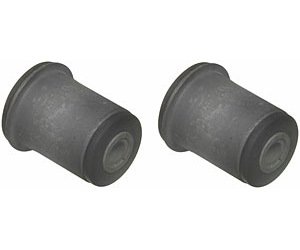Control Arm Bushing Kit Front Lower