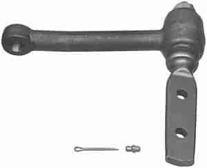 Idler Arm Front