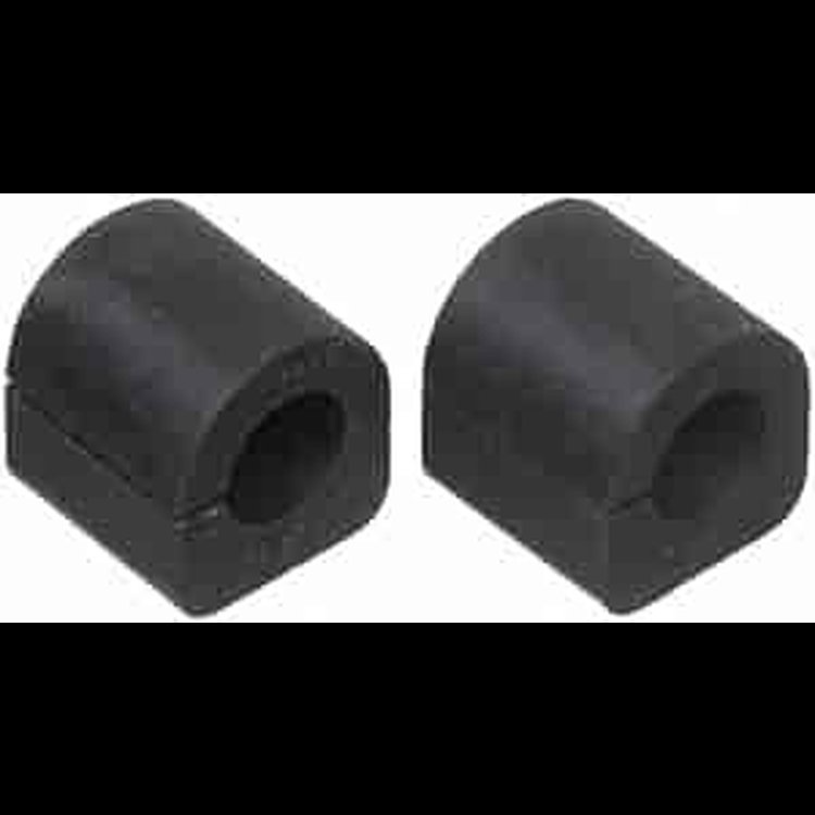 Sway Bar Bushing Kit 1967-68 AMC Cars
