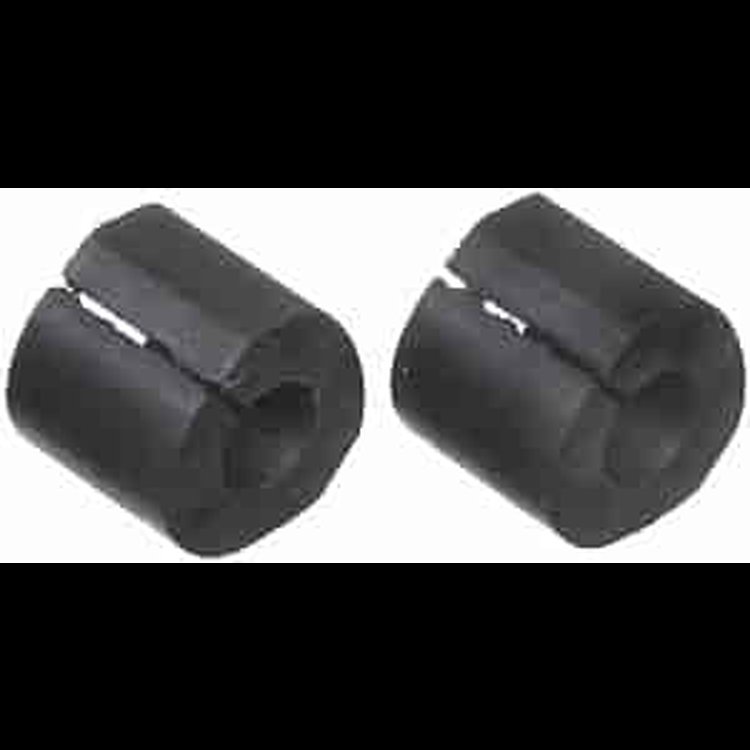 Sway Bar Bushing Kit Front To Frame