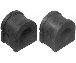 Sway Bar Bushing Kit Front To Control Arm
