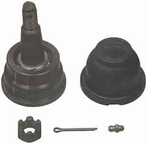 Ball Joint Front Lower
