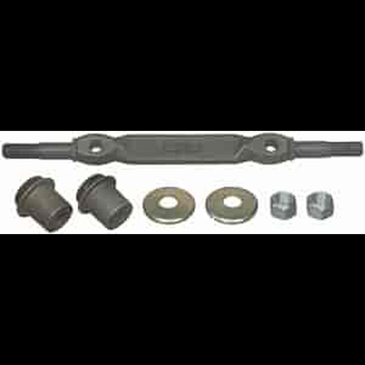 Control Arm Offset Shaft Kit 1964-74 GM Cars