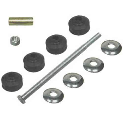 Sway Bar Link Kit 1970-05 GM Cars