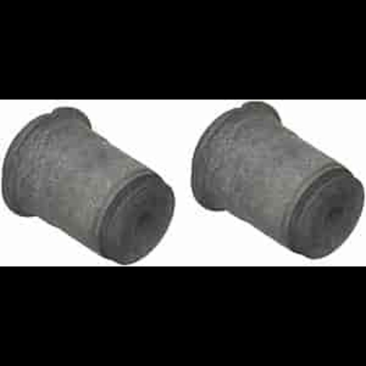 Rear Control Arm Bushing Kit 1979-85 GM Car