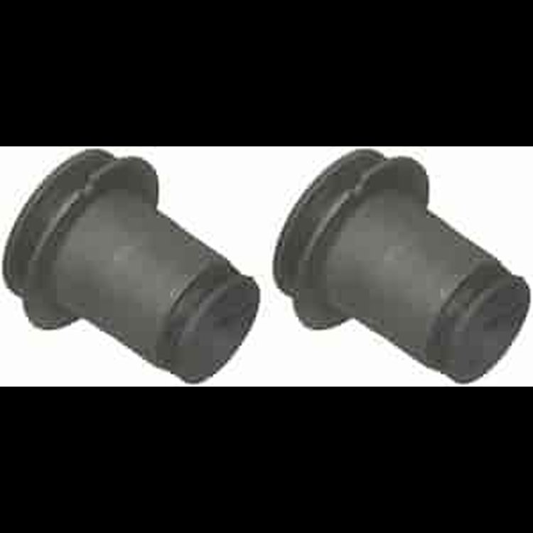 Control Arm Bushing Kit Front Upper