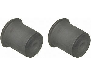 Control Arm Bushing Kit Front Lower