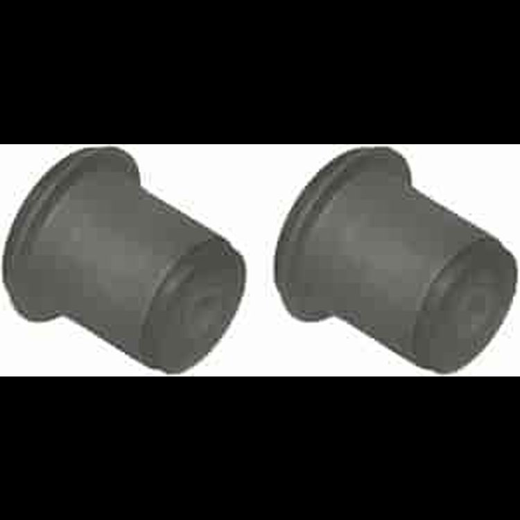 Control Arm Bushing Kit Front Lower