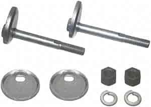 Camber Adjusting Kit