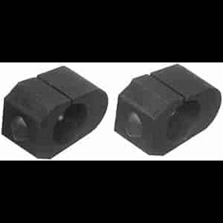 Sway Bar Bushing Kit 1976-85 GM Car