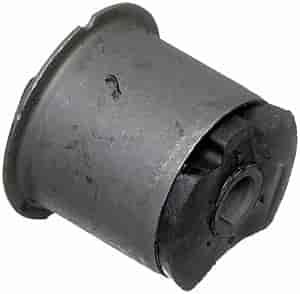 Rear Axle Support Bushing Kit Rear