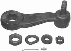 Pitman Arm Front
