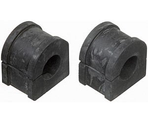 Sway Bar Bushing Kit Front To Frame