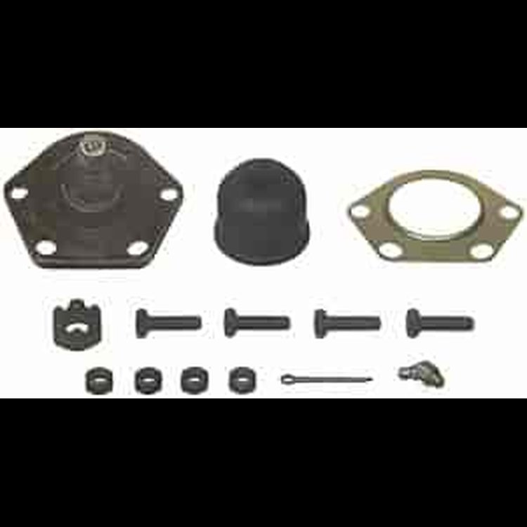 Front Lower Ball Joint 1984-1996 GM Truck/SUV