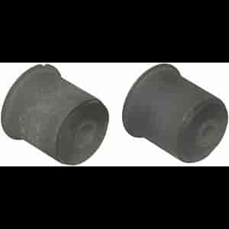 Control Arm Bushing Kit Rear Lower