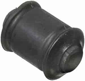 Control Arm Bushing Front Lower