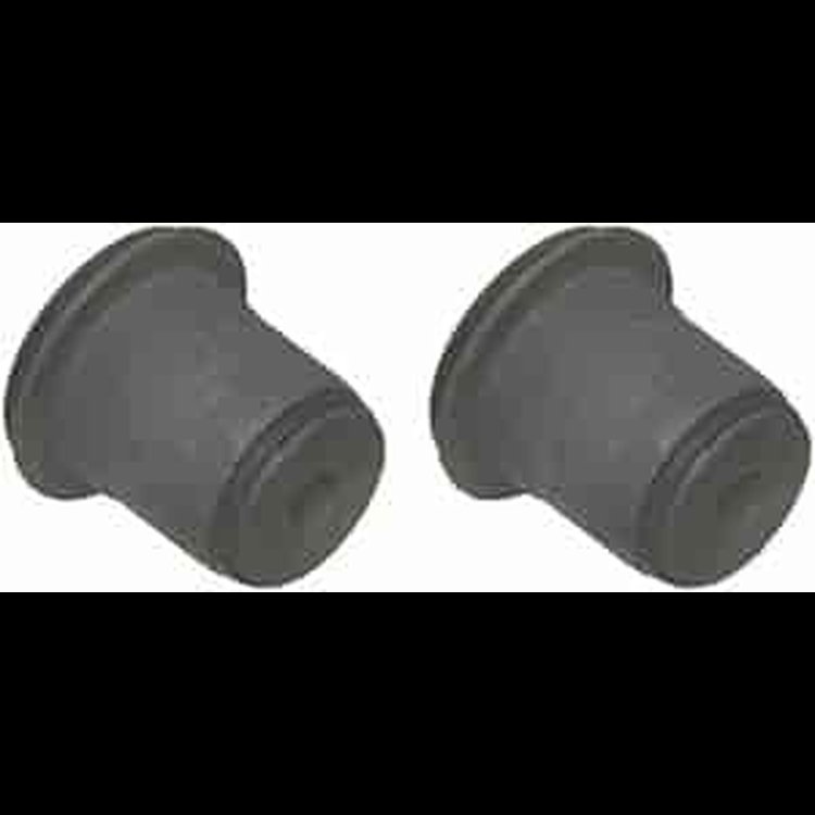 Control Arm Bushing Kit Rear Arm To Frame