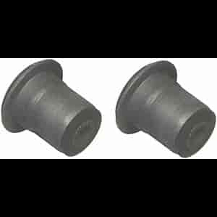 Control Arm Bushing Kit Rear Arm To Knuckle